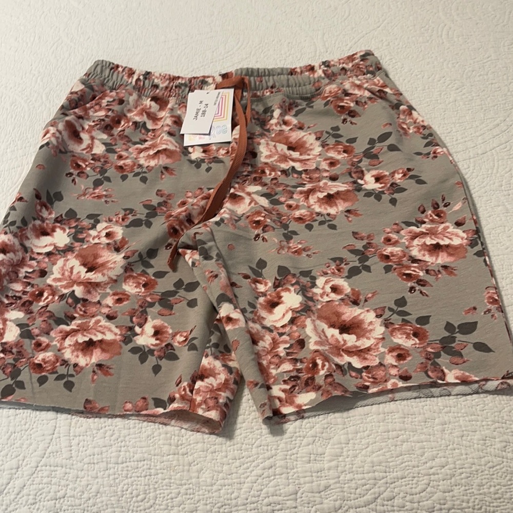 NWT Jamie shorts